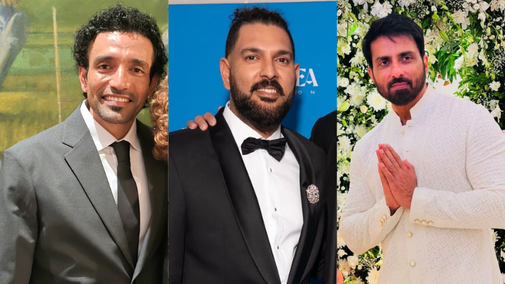 https://www.salarnews.in/public/uploads/images/newsimages/maannewsimage16092025_155150_Web 728x410 (28).png